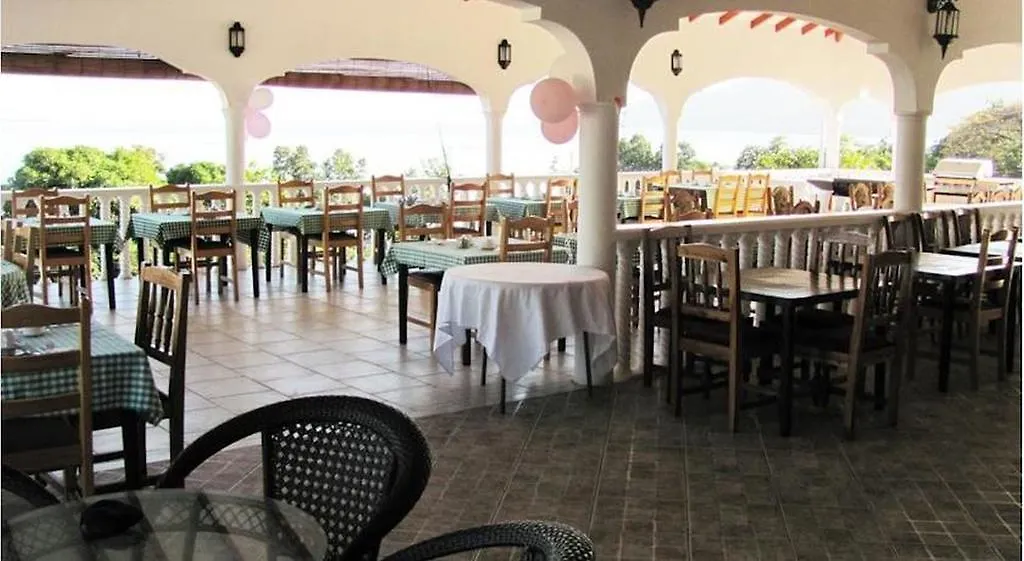 Casadani Hotel-1