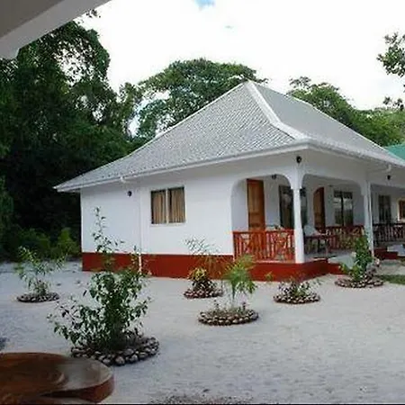 Casadani Hotel-2